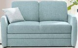 Multipolster Peine - Schlafsofa Angebot im Prospekt Schlafsofa bei Multipolster im Peine Prospekt für 1.099,00 €