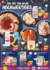 Garnelen im Netto Marken-Discount Prospekt in Unna Aktueller Netto Marken-Discount Prospekt mit Garnelen, "Aktuelle Angebote", Seite 14