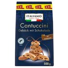 Lidl - Cantuccini XXL Angebot im Prospekt Cantuccini XXL bei Lidl im Prospekt "" für 2,49 €