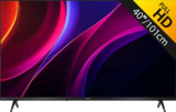 Smart-TV „40JE2245E“ Angebote von SHARP bei Marktkauf Dillingen für 199,99 €