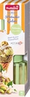 Duftstäbchen Raumduft Pistachio Gelato von Profissimo im aktuellen dm-drogerie markt Prospekt für 2,95 €