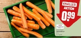 Aktuelle Gemüse Angebote bei REWE in Bochum Aktuelles Speisemöhren Angebot bei REWE in Bochum ab 0,99 €