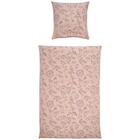 BETTWÄSCHE 2-teilig Atelier Flanell 135/200 cm Angebote von Estella bei XXXLutz Kempen für 71,96 €