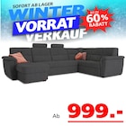Aktuelles Benito Angebot bei Seats and Sofas in Bergisch Gladbach ab 999,00 €