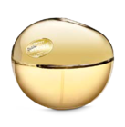 GOLDEN DELICIOUS Eau de Parfum im Müller Prospekt GOLDEN DELICIOUS Eau de Parfum von DKNY im aktuellen Müller Prospekt für 19,95 €