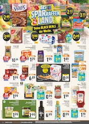 Aktueller E center Prospekt mit Sonnenblumenkerne, "Aktuelle Angebote", Seite 10