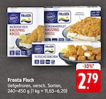 Angebot im EDEKA Waldshut-Tiengen Prospekt EDEKA Waldshut-Tiengen Prospekt mit im Angebot für 2,79 €