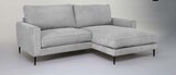 Aktuelle Sitzmöbel Angebote bei Trends in Recklinghausen Aktuelles Polsterecke BOLKO Angebot bei Trends in Recklinghausen ab 699,00 €