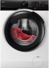 Waschmaschine LR6FL143 bei expert im Bergisch Gladbach Prospekt für 396,00 €