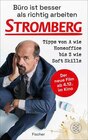 Angebot im EDEKA Trittau Prospekt EDEKA Trittau Prospekt mit im Angebot für 18,00 €