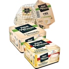 SUR TOUT - PAVÉ D'AFFINOIS dans le catalogue Carrefour
