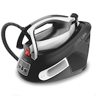 Promo Centrale vapeur à 149,99 € dans le catalogue Pulsat à Tarascon