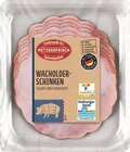 Farmer-/Wacholderschinken Angebote von Metzgerfrisch bei Lidl Langenfeld für 1,39 €