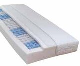 Matratze Angebote bei Opti-Wohnwelt Cuxhaven für 139,00 €