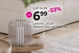 mömax Neutraubling Prospekt mit  im Angebot für 6,99 €