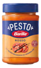 Aktuelles Pesto Angebot bei ALDI SÜD in Krefeld ab 1,89 €