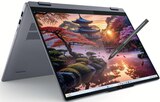 IdeaPad 5 2in1 (83KU002JGE) Angebote von Lenovo bei EURONICS Gronau für 849,00 €