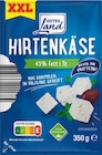 Netto Marken-Discount - Hirtenkäse XXL Angebot im Prospekt Hirtenkäse XXL bei Netto Marken-Discount im Prospekt "" für 2,29 €