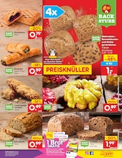 Wecker im Netto Marken-Discount Prospekt in Melle Aktueller Netto Marken-Discount Prospekt mit Wecker, "Aktuelle Angebote", Seite 9
