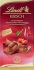 Aktuelles Schokolade Angebot bei Netto Marken-Discount in Wolfsburg ab 2,99 €