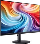 LED-Monitor SA243YP1bi im Angebot bei MEDIMAX in Oranienburg LED-Monitor SA243YP1bi Angebote von acer bei MEDIMAX Oranienburg für 79,99 €