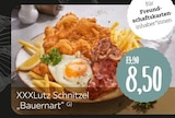 Gutschein Angebote bei XXXLutz Möbelhäuser Heilbronn für 8,50 €