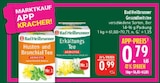 Gesundheitstee im Angebot bei Marktkauf in Erlangen Gesundheitstee Angebote von Bad Heilbrunner bei Marktkauf Erlangen für 0,79 €