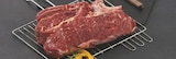 Viande bovine basse cote avec os à griller à Super U dans Coulans-sur-Gée Viande bovine basse cote avec os à griller à Super U dans Coulans-sur-Gée