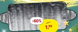 Schnee- und Frostschutzplane im Angebot bei ROLLER in Dortmund Schnee- und Frostschutzplane Angebote bei ROLLER Dortmund für 1,99 €