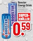 Aktuelles Energy Drink Angebot bei Trinkgut in Frankfurt (Main) ab 0,59 €