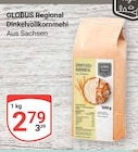Regional Dinkelvollkornmehl von Globus im aktuellen GLOBUS Prospekt