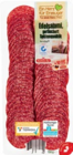 Salami im Angebot bei Netto Marken-Discount in Bad Oeynhausen Salami Angebote von Ein Herz für Erzeuger bei Netto Marken-Discount Bad Oeynhausen für 1,29 €