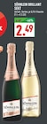 Sekt im Angebot bei Marktkauf in Frechen Sekt Angebote von Söhnlein bei Marktkauf Frechen für 2,49 €