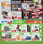 Ähnliche Gartenbank Angebote im Prospekt "Aktuelle Angebote" von Marktkauf in Heidenheim Ähnliche Angebote wie Gartenbank im Prospekt "Aktuelle Angebote" auf Seite 34 von Marktkauf in Heidenheim