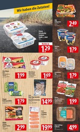 Milch im famila Nordost Prospekt in Celle Aktueller famila Nordost Prospekt mit Milch, "besser als gut!", Seite 5