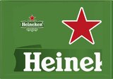 EDEKA Singen (Hohentwiel) Prospekt mit  im Angebot für 15,99 €