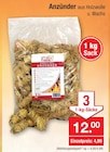 Anzünder im Angebot bei Zimmermann in Goslar Anzünder Angebote von giRo Therm bei Zimmermann Goslar für 4,99 €