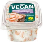 Veganer Feinkostsalat Angebote von Nadler bei REWE Weimar für 1,79 €