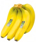 Bio-Bananen im EDEKA Prospekt zum Preis von 1,79 €