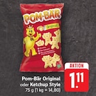 EDEKA Reutlingen Prospekt mit  im Angebot für 1,11 €