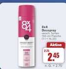Aktuelle Damen Parfum Angebote bei combi in Hannover Aktuelles Deospray Angebot bei combi in Hannover ab 2,45 €