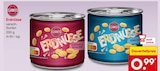 Erdnüsse geröstet & gesalzen von Clarkys im aktuellen Netto Marken-Discount Prospekt