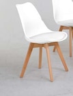 Trends Haan Prospekt mit  im Angebot für 29,90 €