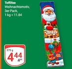 Angebot im GLOBUS Duisburg Prospekt GLOBUS Duisburg Prospekt mit im Angebot für 4,44 €