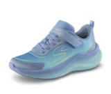 Sportschuhe im Angebot bei Siemes Schuhcenter in Oldenburg Sportschuhe Angebote von Skechers Kids bei Siemes Schuhcenter Oldenburg für 29,95 €