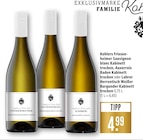 Marktkauf Freiburg (Breisgau) Prospekt mit  im Angebot für 4,99 €