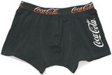 3er-Pack Boxershorts im Netto mit dem Scottie Prospekt 3er-Pack Boxershorts von Coca-Cola im aktuellen Netto mit dem Scottie Prospekt für 9,99 €