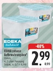 EDEKA - Aufbewahrungsbox Angebot im Prospekt Aufbewahrungsbox bei EDEKA im Prospekt "" für 2,99 €