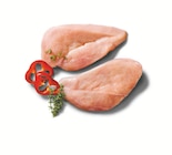 Frische Hähnchen-Minutenschnitzel Angebote von Metzgerfrisch bei Lidl Gronau für 3,79 €