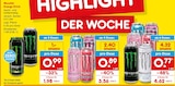 Monster Energy Drink bei Netto Marken-Discount im Prospekt "" für 0,77 €